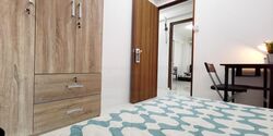 Bencoolen House (D7), Apartment #463185681